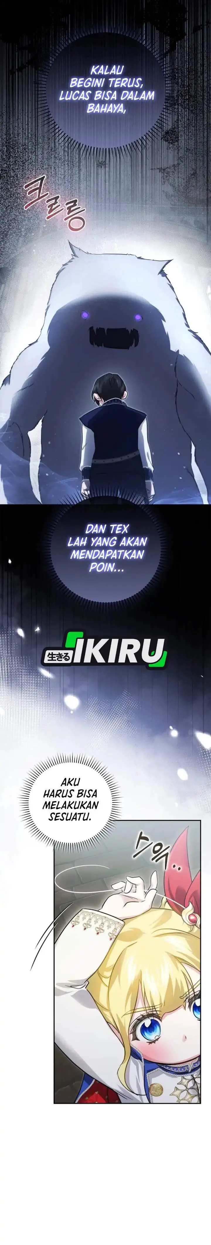 image-komik-i-am-the-5-year-old-spy-who-kidnapped-the-villain-chapter-21-27/41