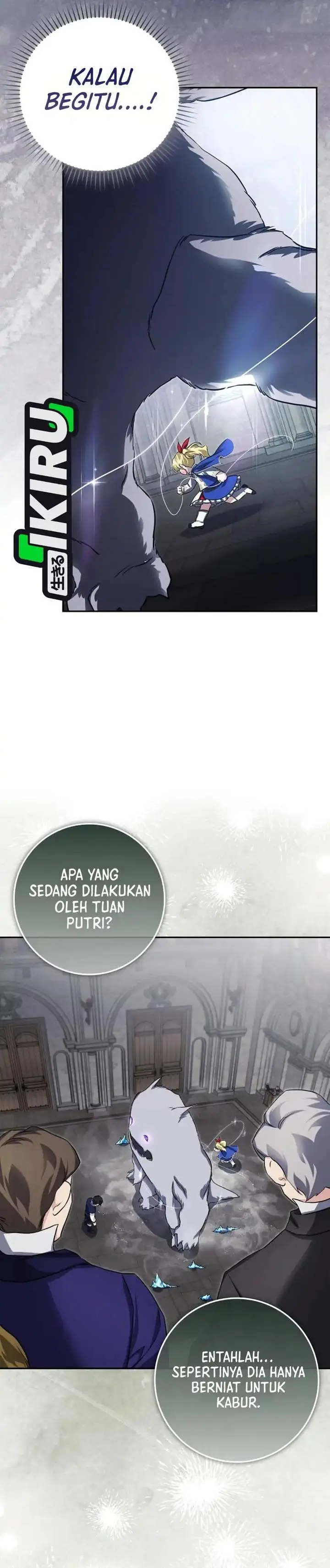 image-komik-i-am-the-5-year-old-spy-who-kidnapped-the-villain-chapter-21-29/41