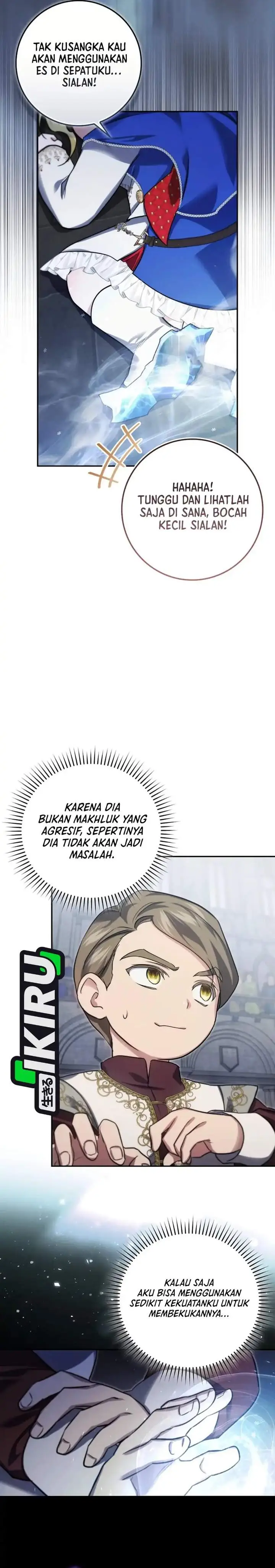image-komik-i-am-the-5-year-old-spy-who-kidnapped-the-villain-chapter-21-33/41