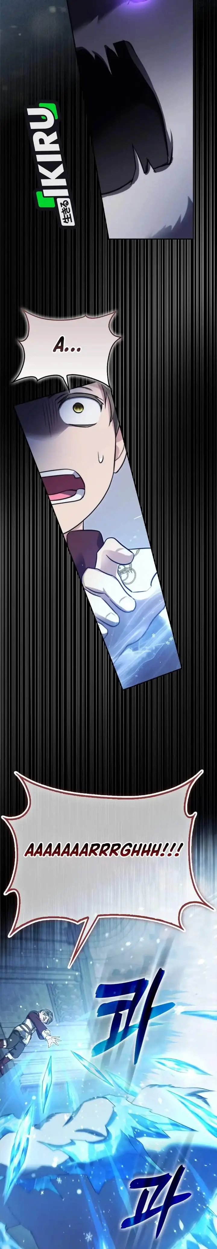 image-komik-i-am-the-5-year-old-spy-who-kidnapped-the-villain-chapter-21-35/41