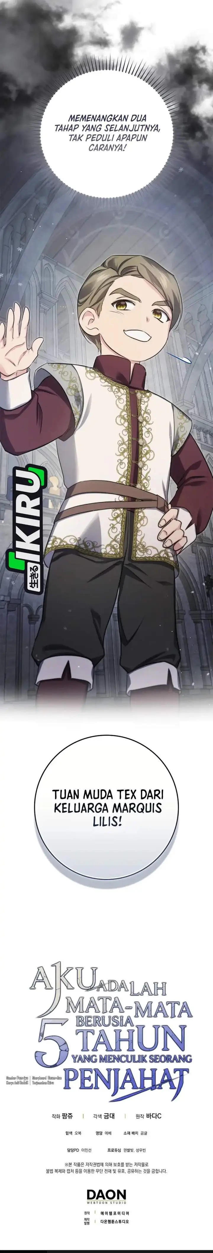image-komik-i-am-the-5-year-old-spy-who-kidnapped-the-villain-chapter-21-40/41