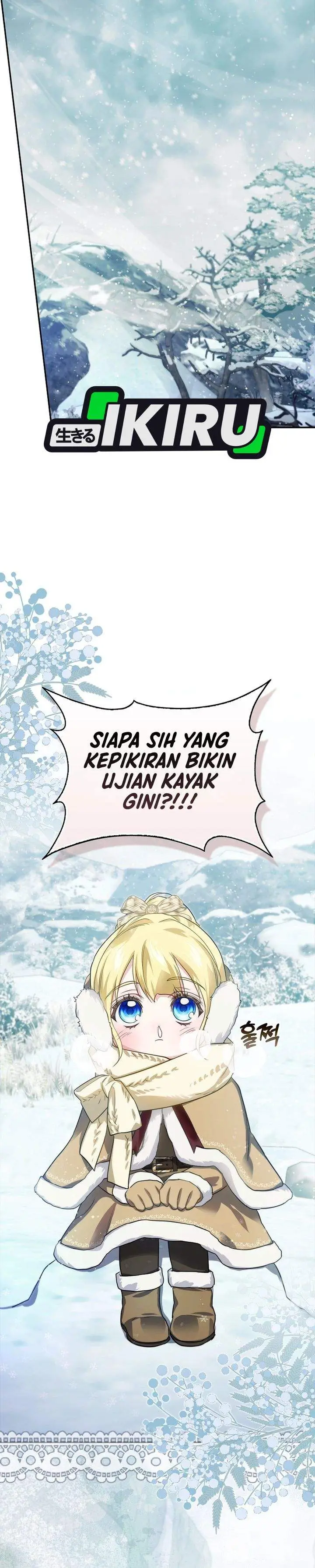 image-komik-i-am-the-5-year-old-spy-who-kidnapped-the-villain-chapter-22-1/39