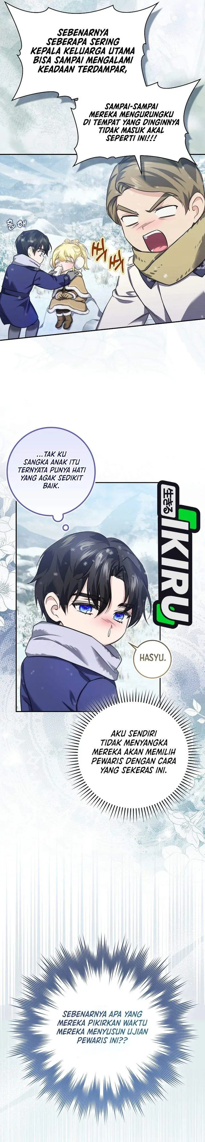 image-komik-i-am-the-5-year-old-spy-who-kidnapped-the-villain-chapter-22-2/39