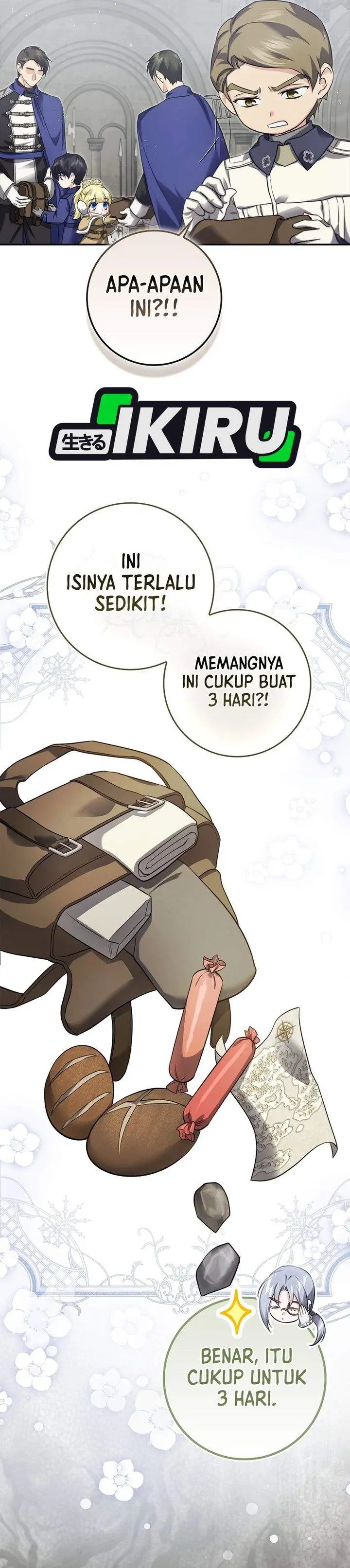 image-komik-i-am-the-5-year-old-spy-who-kidnapped-the-villain-chapter-22-4/39