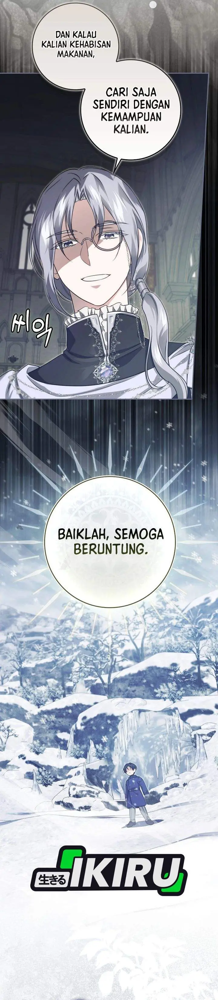 image-komik-i-am-the-5-year-old-spy-who-kidnapped-the-villain-chapter-22-5/39
