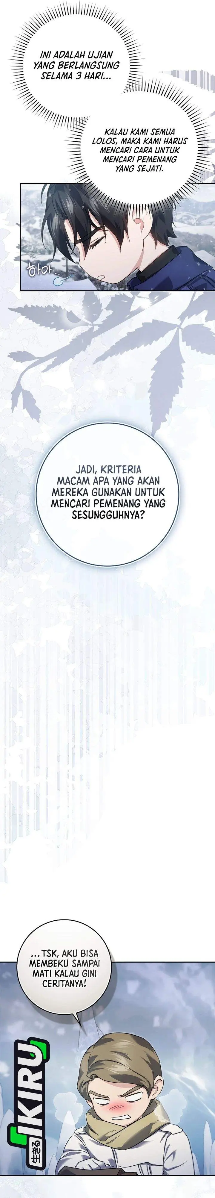 image-komik-i-am-the-5-year-old-spy-who-kidnapped-the-villain-chapter-22-7/39