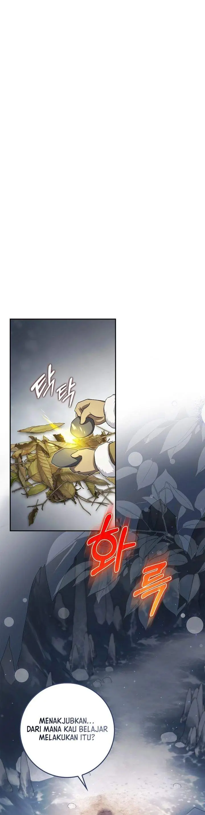 image-komik-i-am-the-5-year-old-spy-who-kidnapped-the-villain-chapter-22-9/39