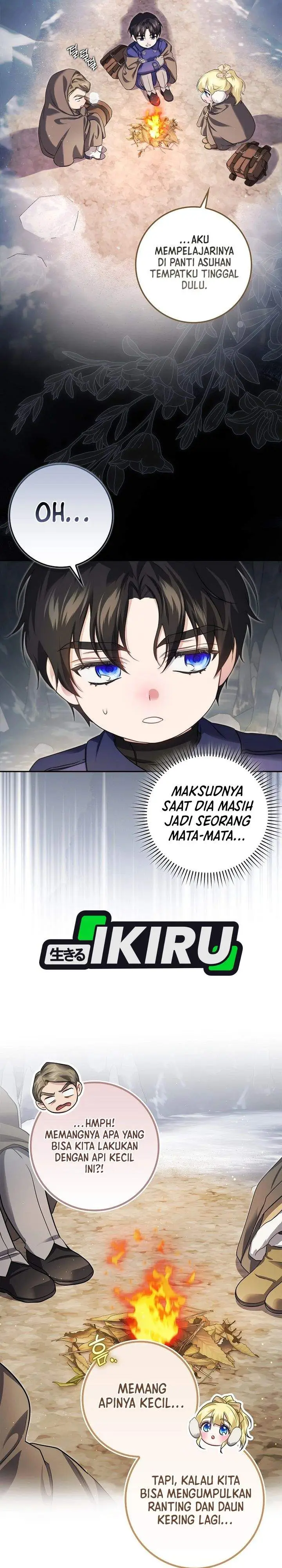 image-komik-i-am-the-5-year-old-spy-who-kidnapped-the-villain-chapter-22-10/39