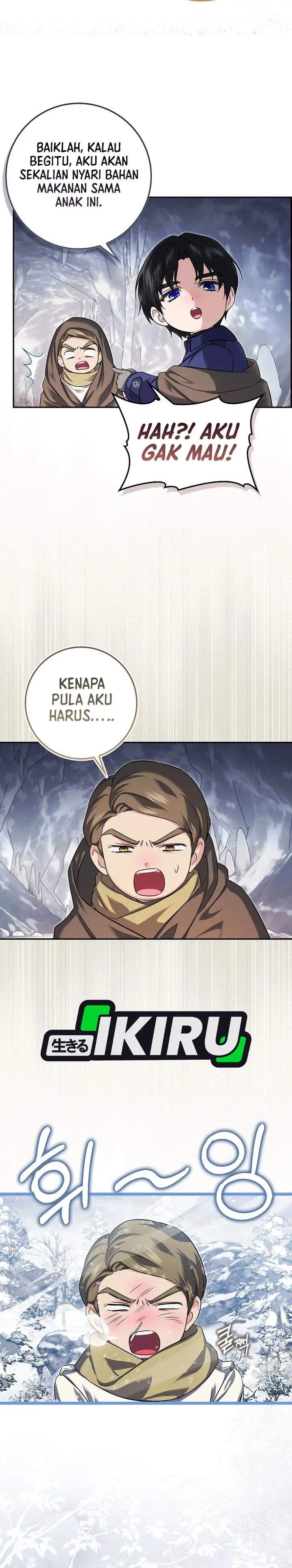 image-komik-i-am-the-5-year-old-spy-who-kidnapped-the-villain-chapter-22-11/39