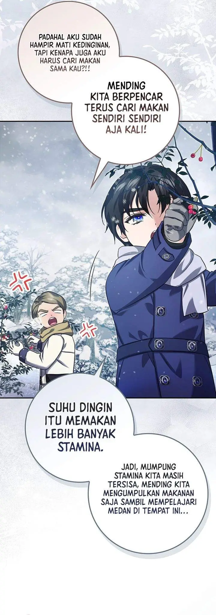image-komik-i-am-the-5-year-old-spy-who-kidnapped-the-villain-chapter-22-12/39