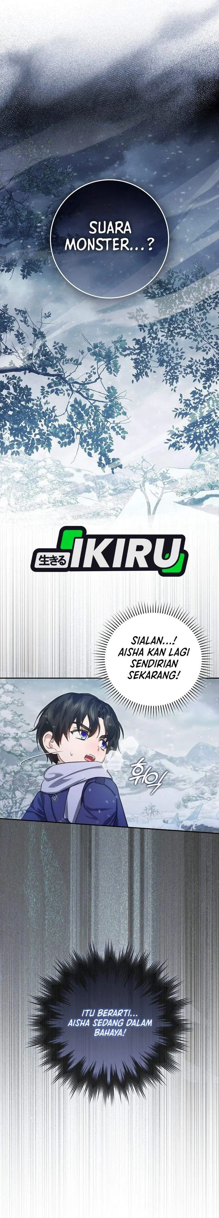 image-komik-i-am-the-5-year-old-spy-who-kidnapped-the-villain-chapter-22-14/39