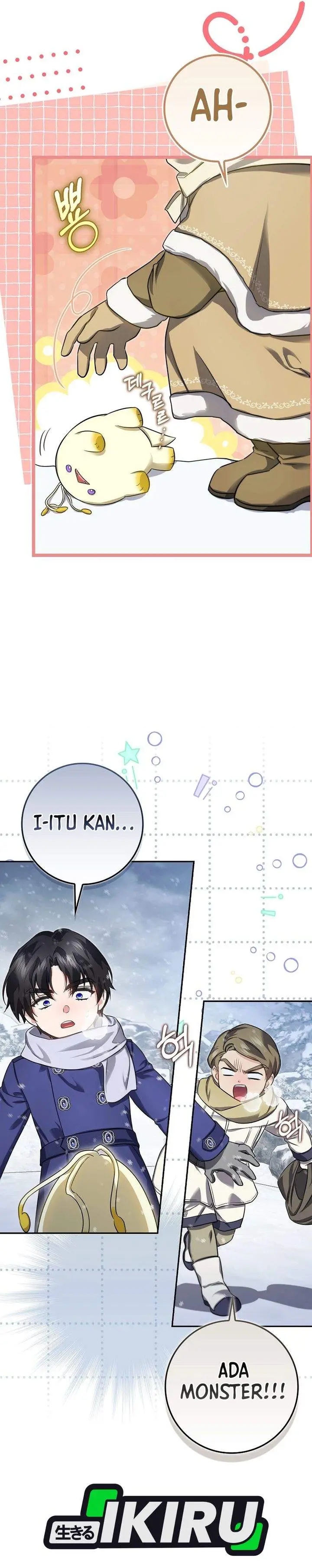 image-komik-i-am-the-5-year-old-spy-who-kidnapped-the-villain-chapter-22-16/39