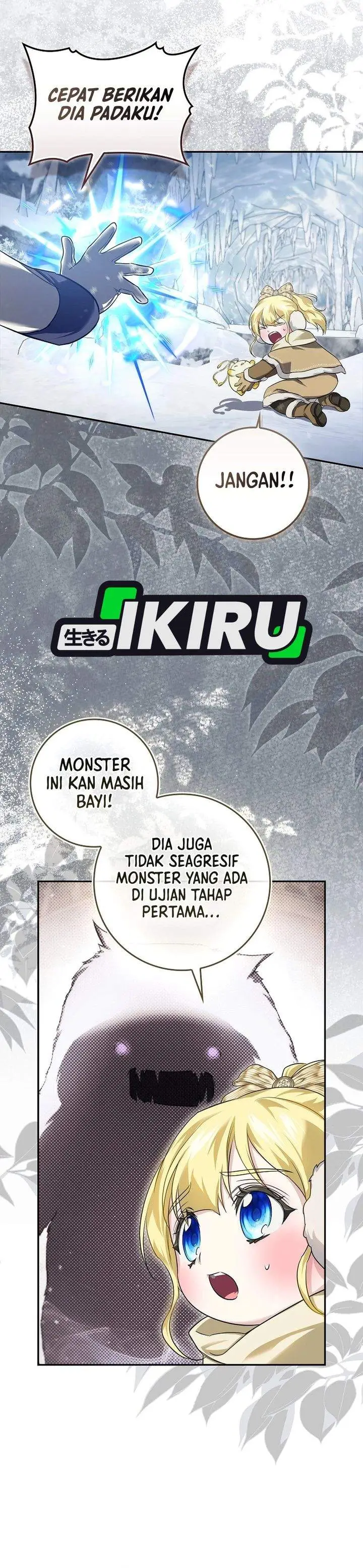 image-komik-i-am-the-5-year-old-spy-who-kidnapped-the-villain-chapter-22-18/39