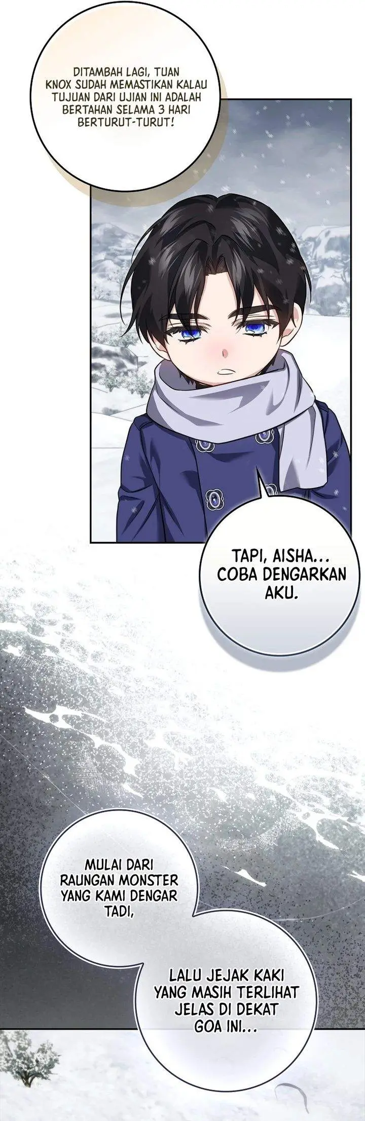 image-komik-i-am-the-5-year-old-spy-who-kidnapped-the-villain-chapter-22-19/39