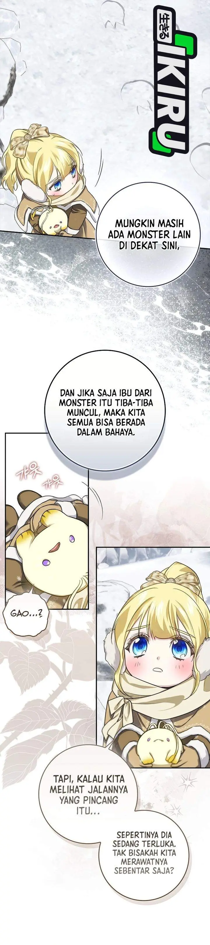 image-komik-i-am-the-5-year-old-spy-who-kidnapped-the-villain-chapter-22-20/39