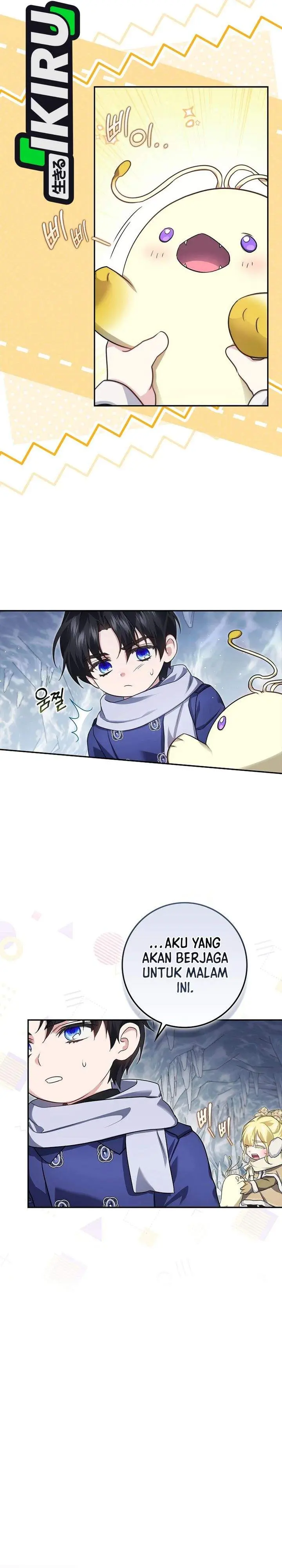 image-komik-i-am-the-5-year-old-spy-who-kidnapped-the-villain-chapter-22-23/39