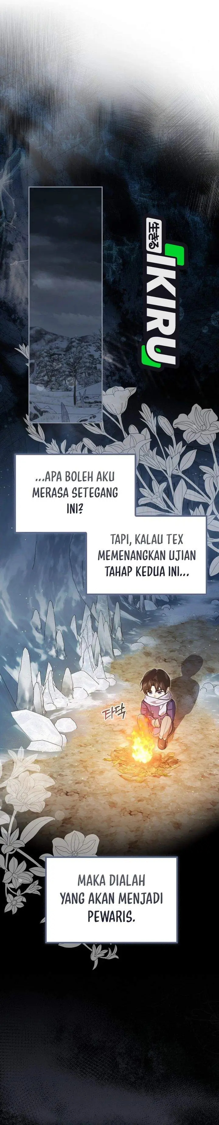 image-komik-i-am-the-5-year-old-spy-who-kidnapped-the-villain-chapter-22-24/39