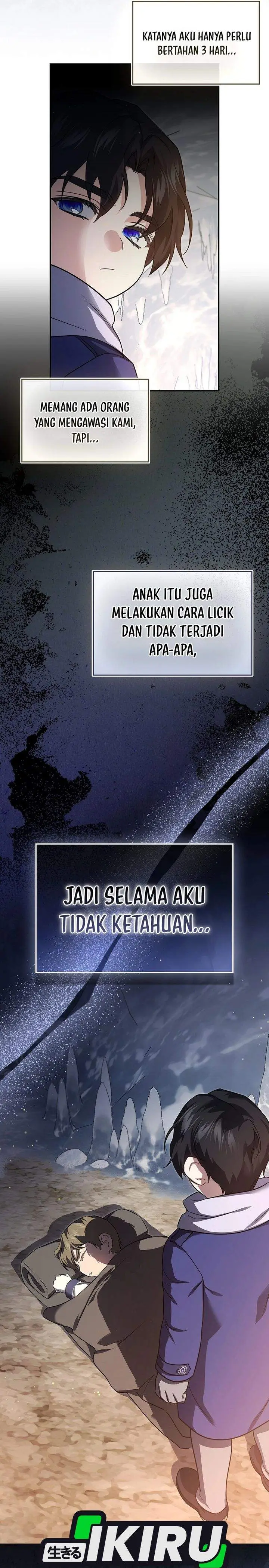 image-komik-i-am-the-5-year-old-spy-who-kidnapped-the-villain-chapter-22-26/39
