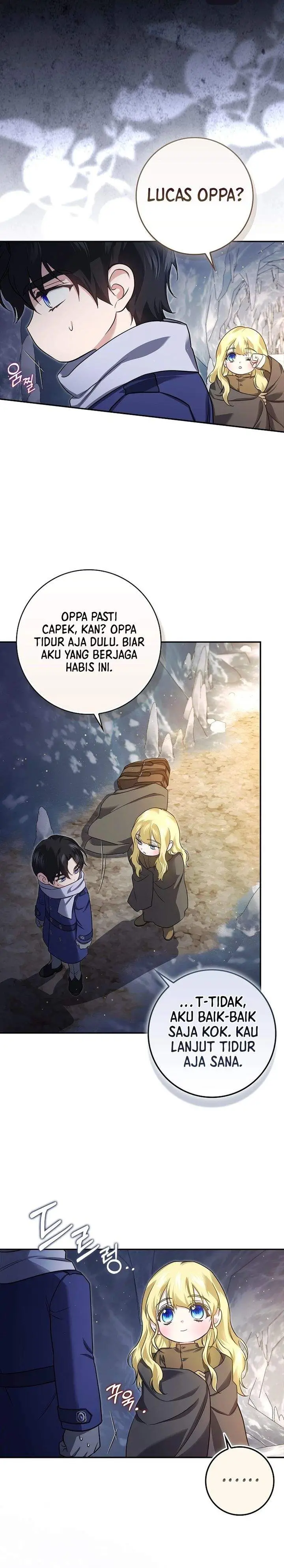 image-komik-i-am-the-5-year-old-spy-who-kidnapped-the-villain-chapter-22-27/39