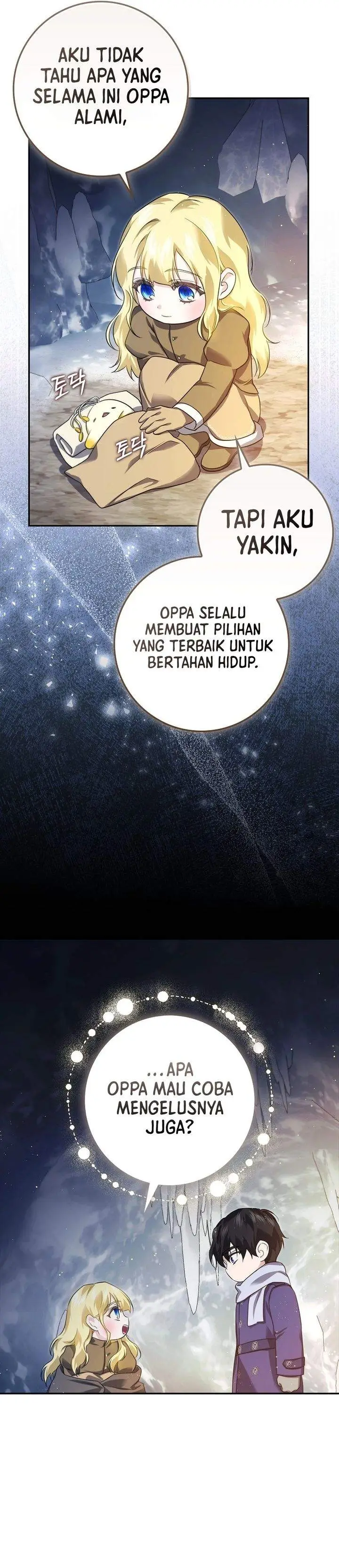 image-komik-i-am-the-5-year-old-spy-who-kidnapped-the-villain-chapter-22-30/39