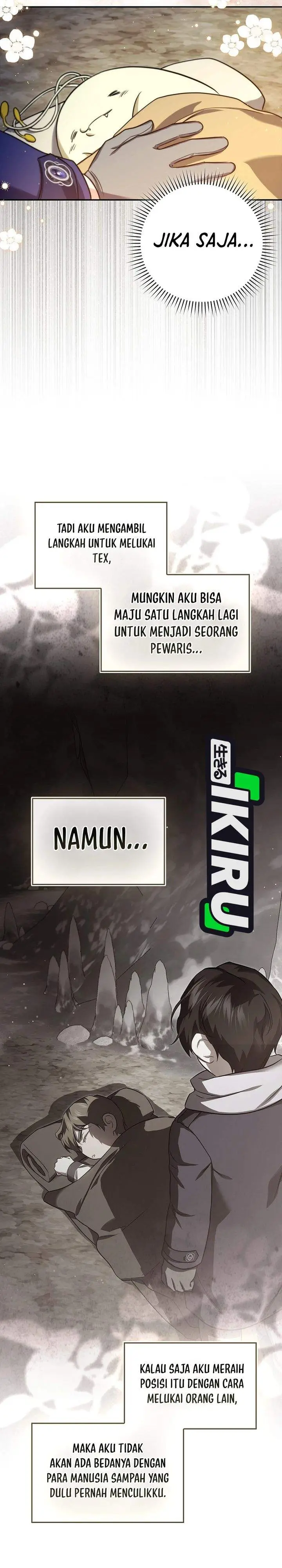 image-komik-i-am-the-5-year-old-spy-who-kidnapped-the-villain-chapter-22-32/39