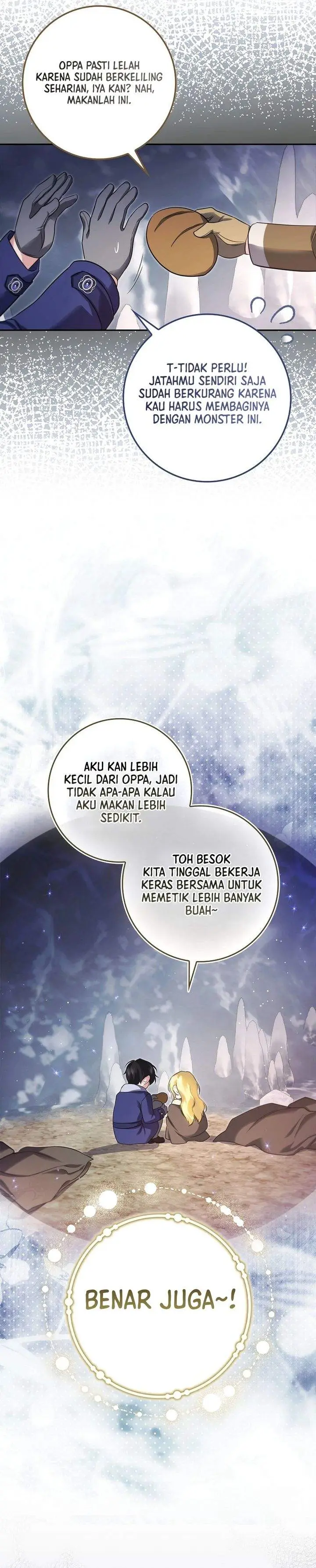image-komik-i-am-the-5-year-old-spy-who-kidnapped-the-villain-chapter-22-34/39