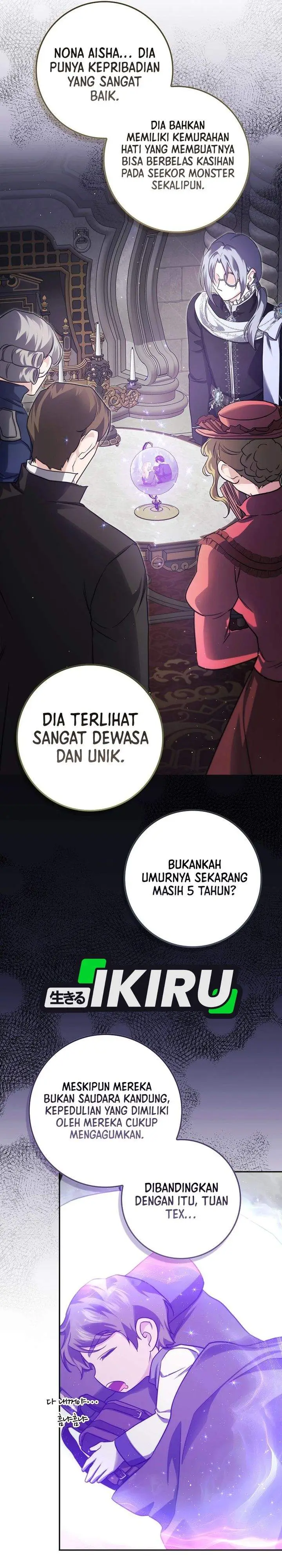 image-komik-i-am-the-5-year-old-spy-who-kidnapped-the-villain-chapter-22-35/39