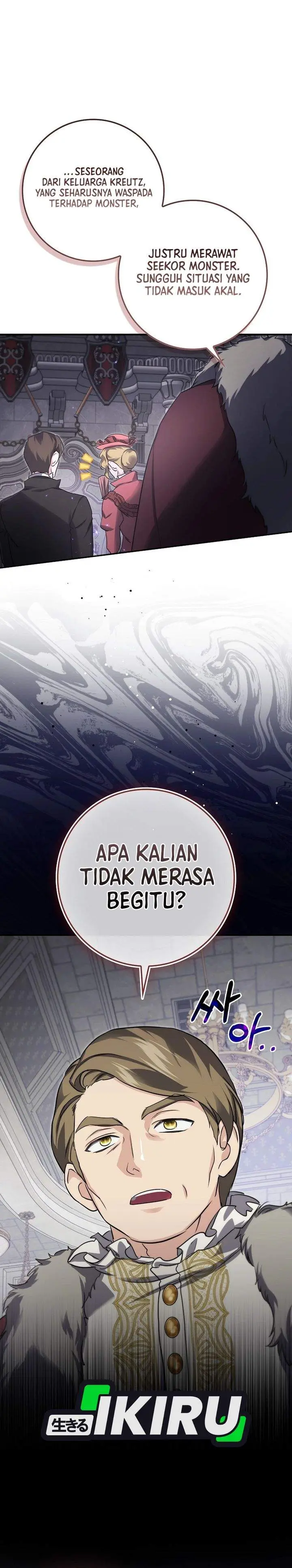 image-komik-i-am-the-5-year-old-spy-who-kidnapped-the-villain-chapter-22-36/39