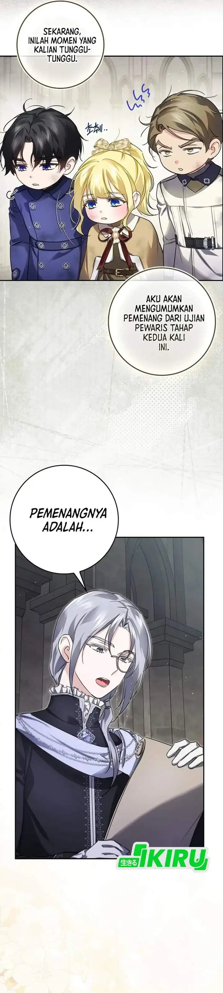 image-komik-i-am-the-5-year-old-spy-who-kidnapped-the-villain-chapter-23-1/36