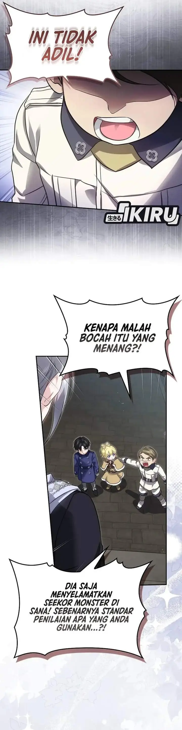 image-komik-i-am-the-5-year-old-spy-who-kidnapped-the-villain-chapter-23-3/36