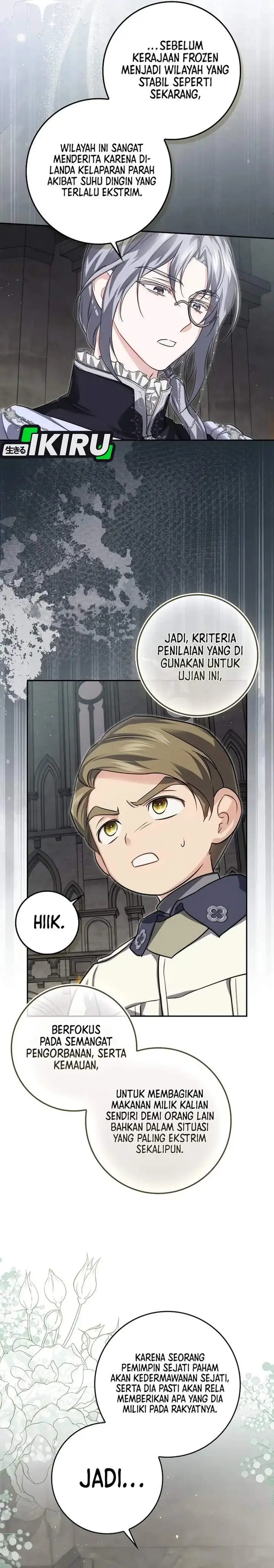 image-komik-i-am-the-5-year-old-spy-who-kidnapped-the-villain-chapter-23-4/36