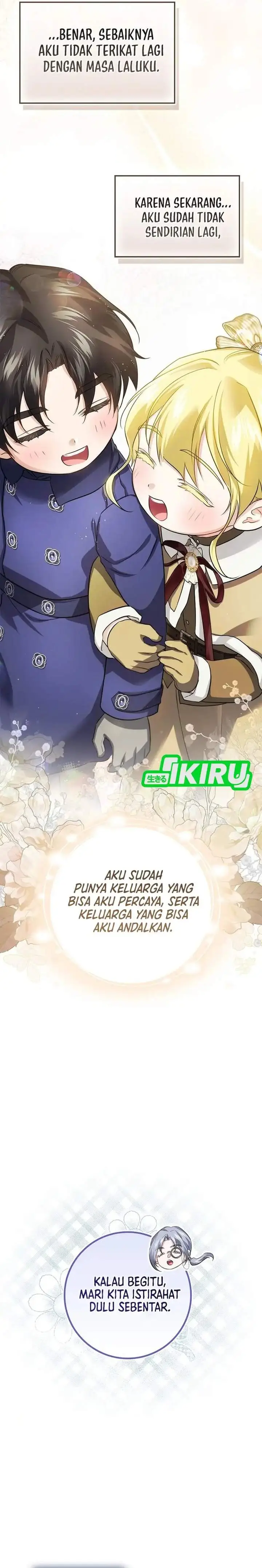 image-komik-i-am-the-5-year-old-spy-who-kidnapped-the-villain-chapter-23-9/36