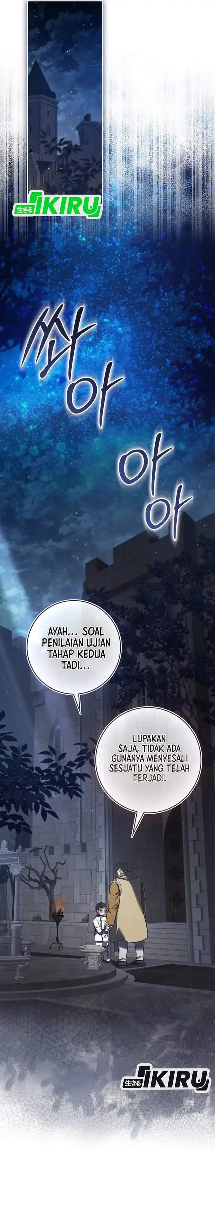 image-komik-i-am-the-5-year-old-spy-who-kidnapped-the-villain-chapter-23-10/36