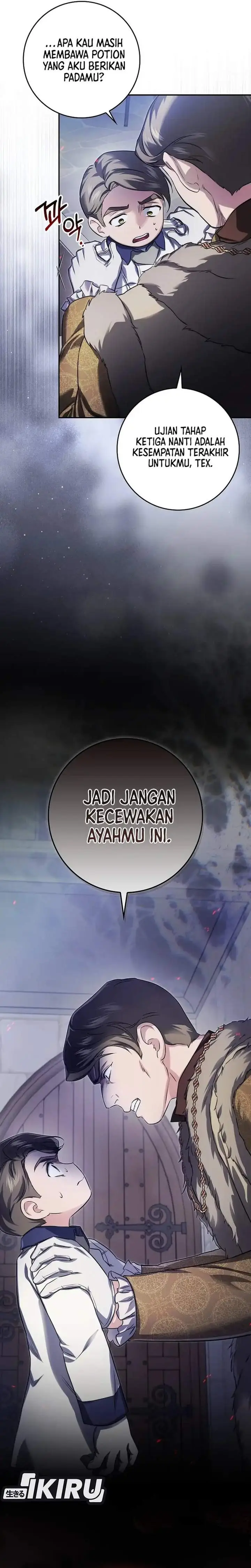 image-komik-i-am-the-5-year-old-spy-who-kidnapped-the-villain-chapter-23-11/36