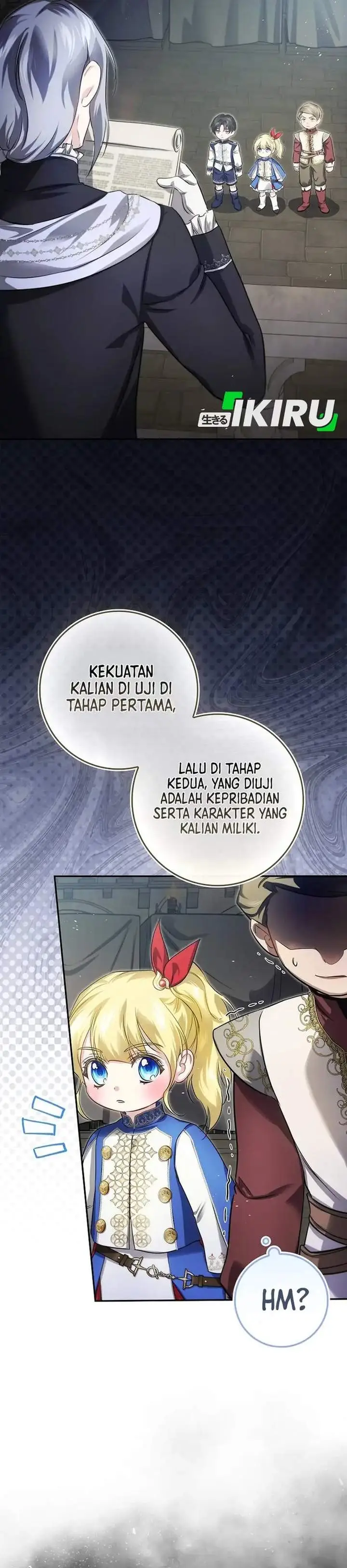 image-komik-i-am-the-5-year-old-spy-who-kidnapped-the-villain-chapter-23-13/36