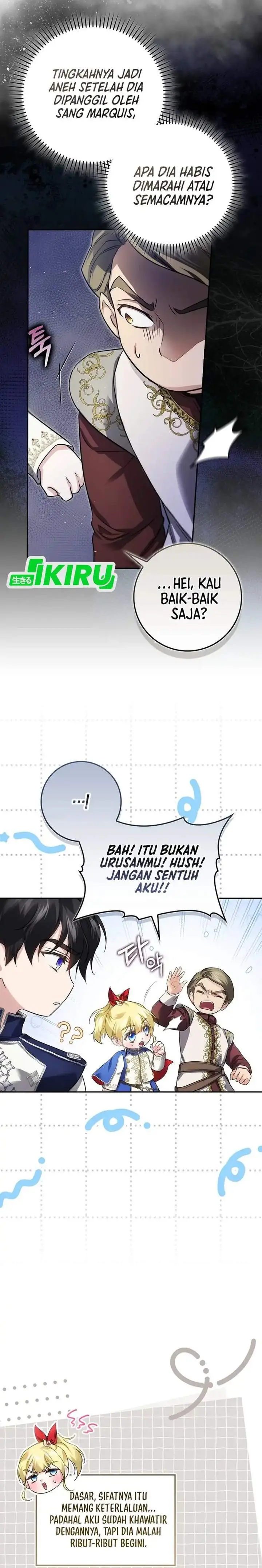 image-komik-i-am-the-5-year-old-spy-who-kidnapped-the-villain-chapter-23-14/36