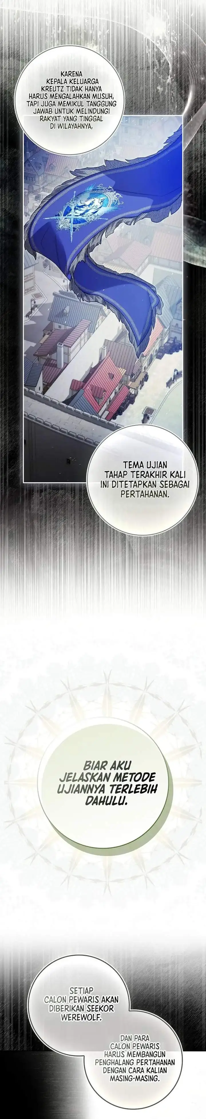 image-komik-i-am-the-5-year-old-spy-who-kidnapped-the-villain-chapter-23-16/36