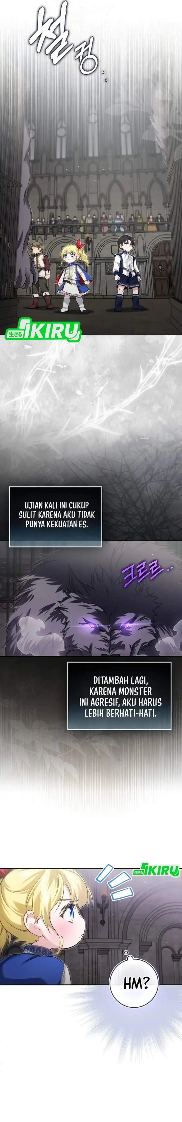 image-komik-i-am-the-5-year-old-spy-who-kidnapped-the-villain-chapter-23-18/36