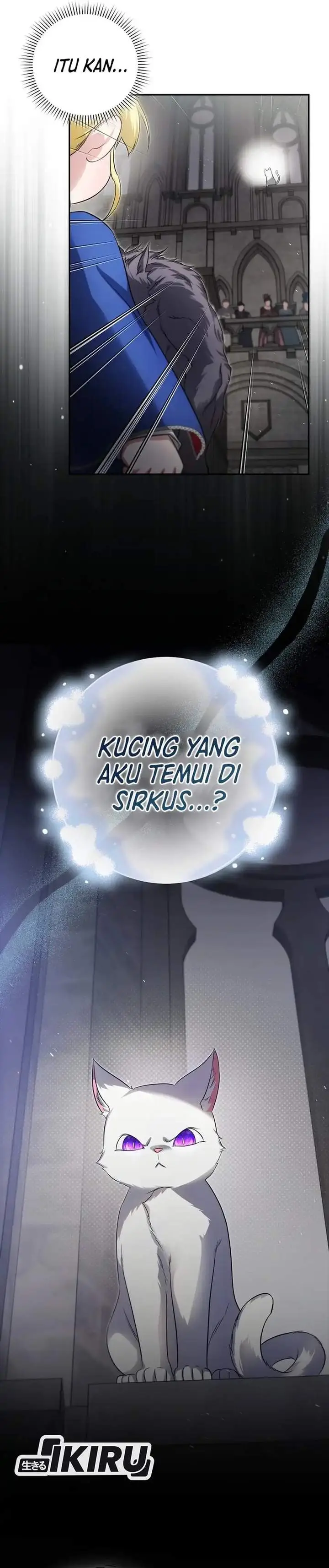 image-komik-i-am-the-5-year-old-spy-who-kidnapped-the-villain-chapter-23-19/36
