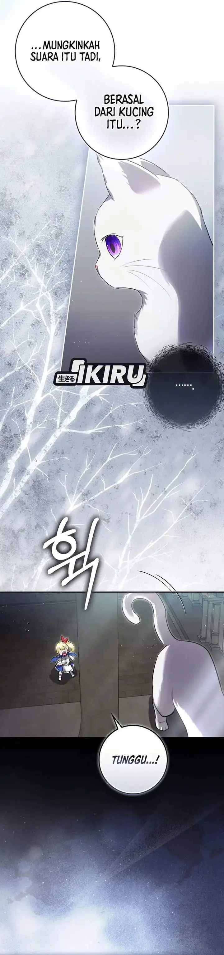 image-komik-i-am-the-5-year-old-spy-who-kidnapped-the-villain-chapter-23-21/36