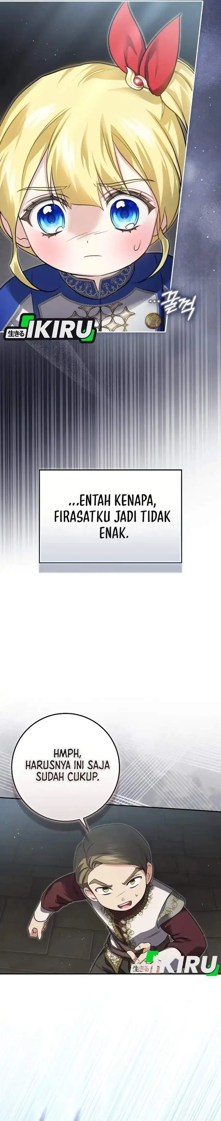image-komik-i-am-the-5-year-old-spy-who-kidnapped-the-villain-chapter-23-22/36