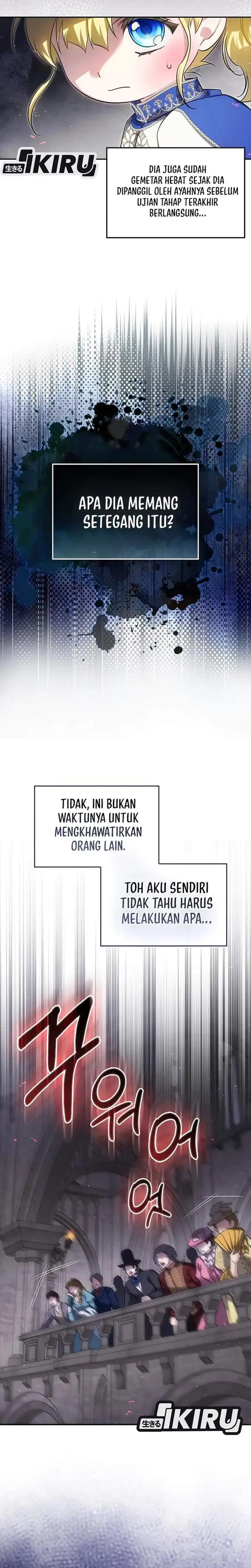 image-komik-i-am-the-5-year-old-spy-who-kidnapped-the-villain-chapter-23-25/36