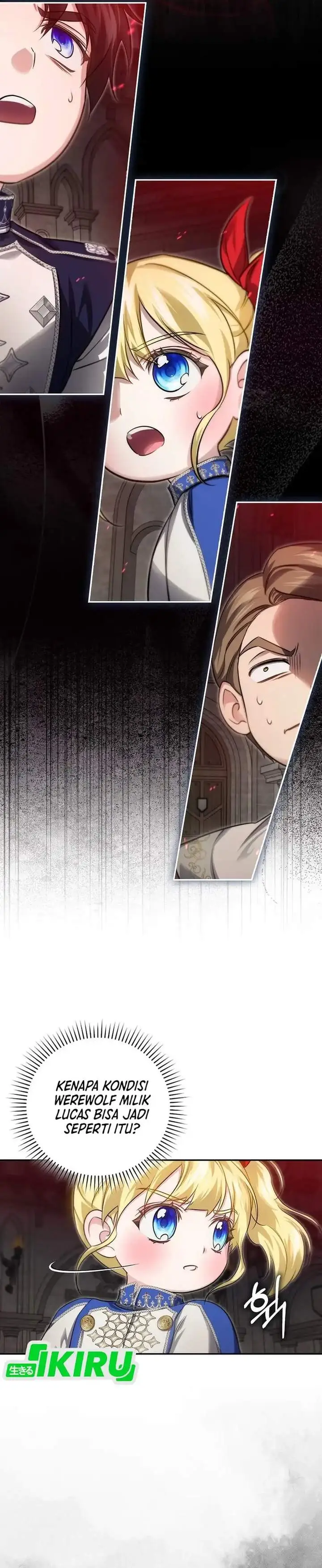 image-komik-i-am-the-5-year-old-spy-who-kidnapped-the-villain-chapter-23-28/36