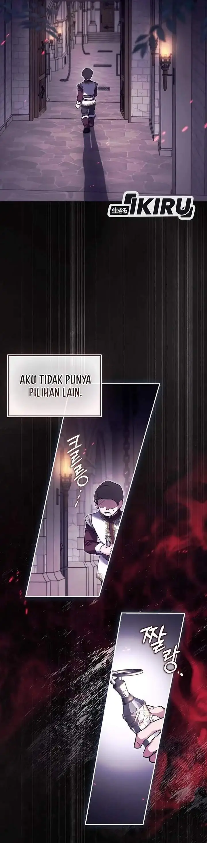 image-komik-i-am-the-5-year-old-spy-who-kidnapped-the-villain-chapter-23-30/36