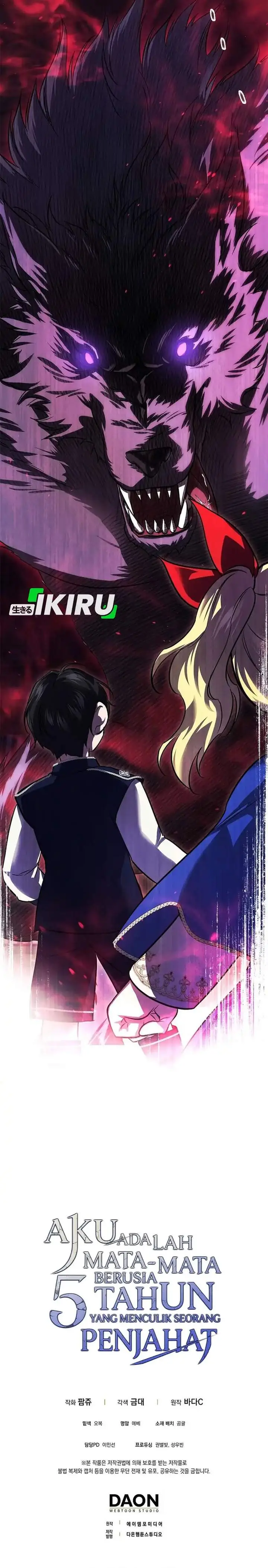 image-komik-i-am-the-5-year-old-spy-who-kidnapped-the-villain-chapter-23-35/36