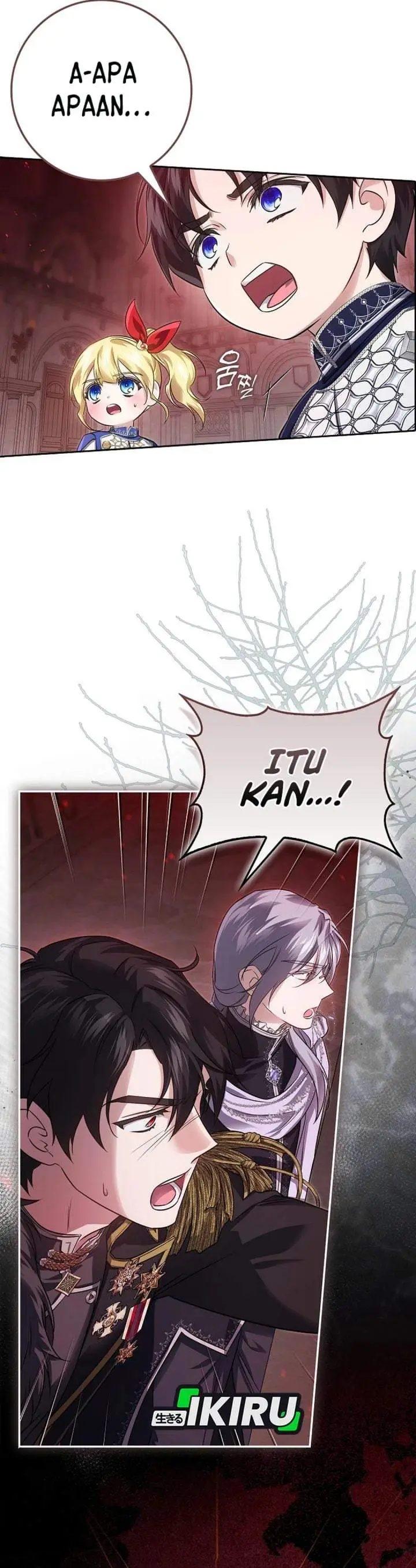 image-komik-i-am-the-5-year-old-spy-who-kidnapped-the-villain-chapter-24-2/61