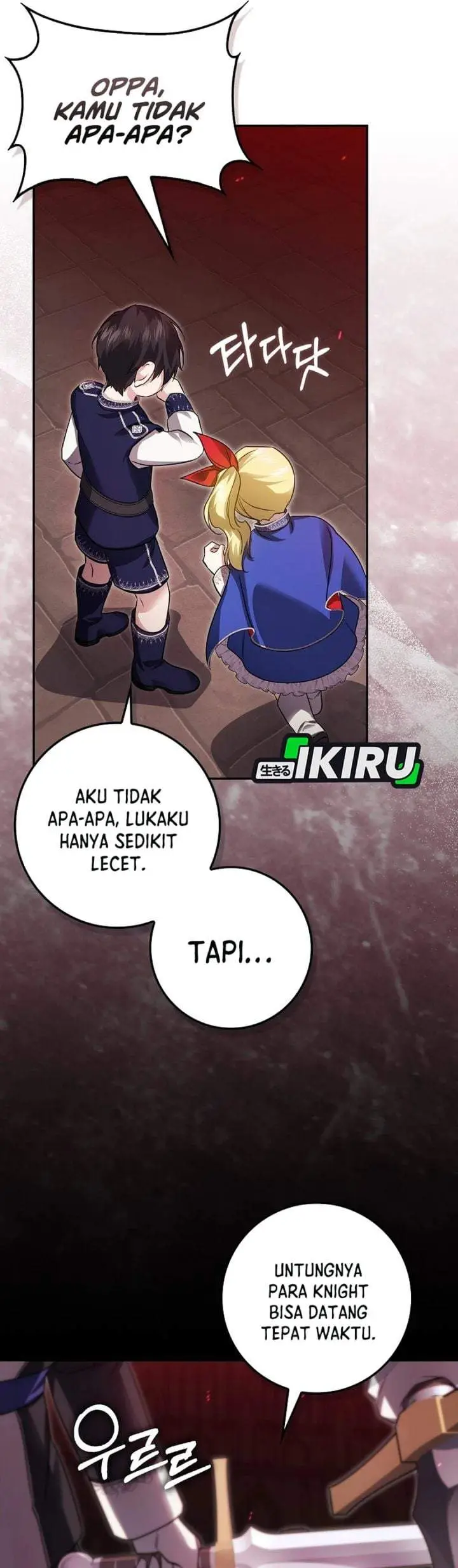 image-komik-i-am-the-5-year-old-spy-who-kidnapped-the-villain-chapter-24-6/61
