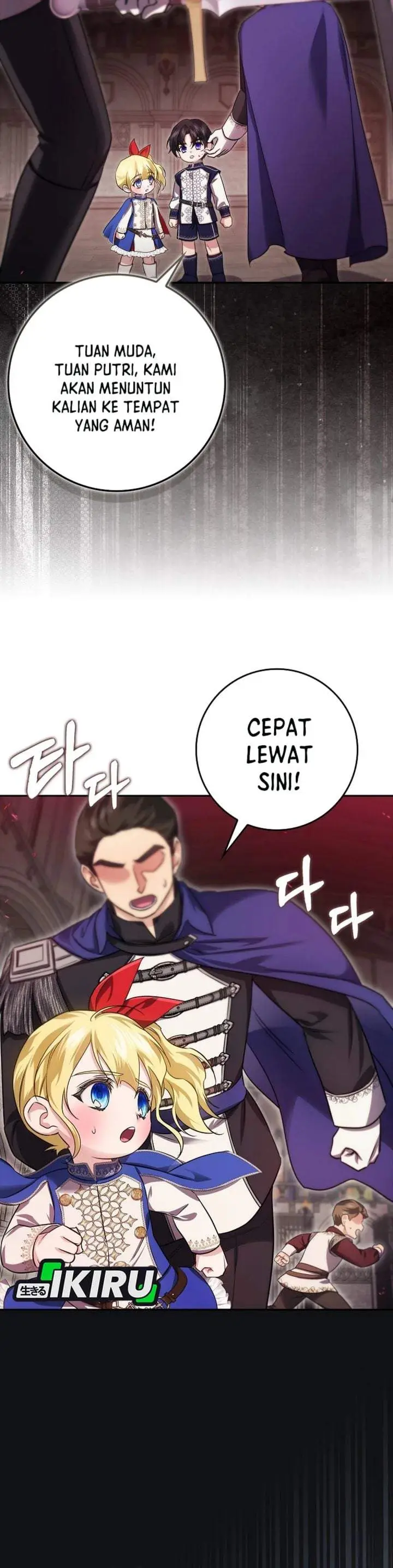 image-komik-i-am-the-5-year-old-spy-who-kidnapped-the-villain-chapter-24-7/61