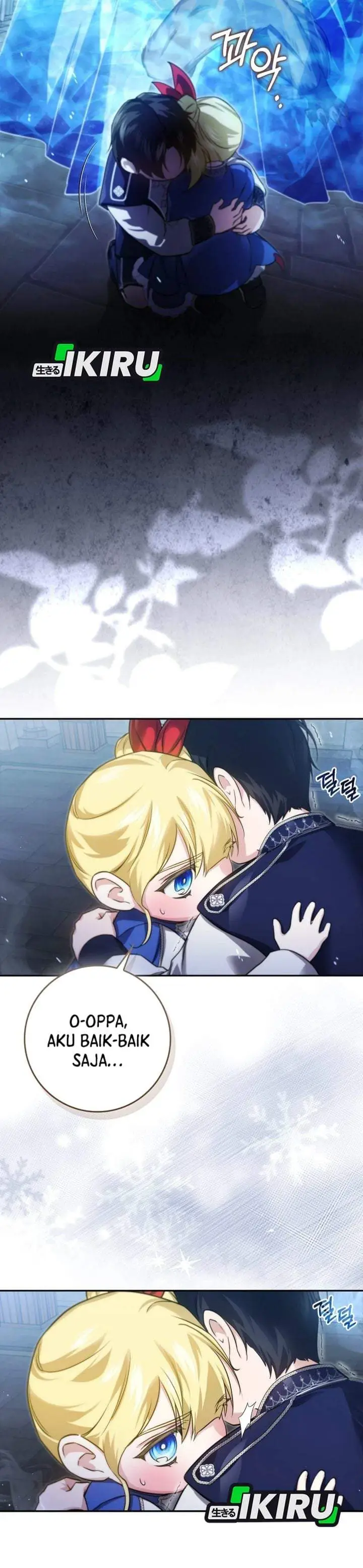image-komik-i-am-the-5-year-old-spy-who-kidnapped-the-villain-chapter-24-15/61