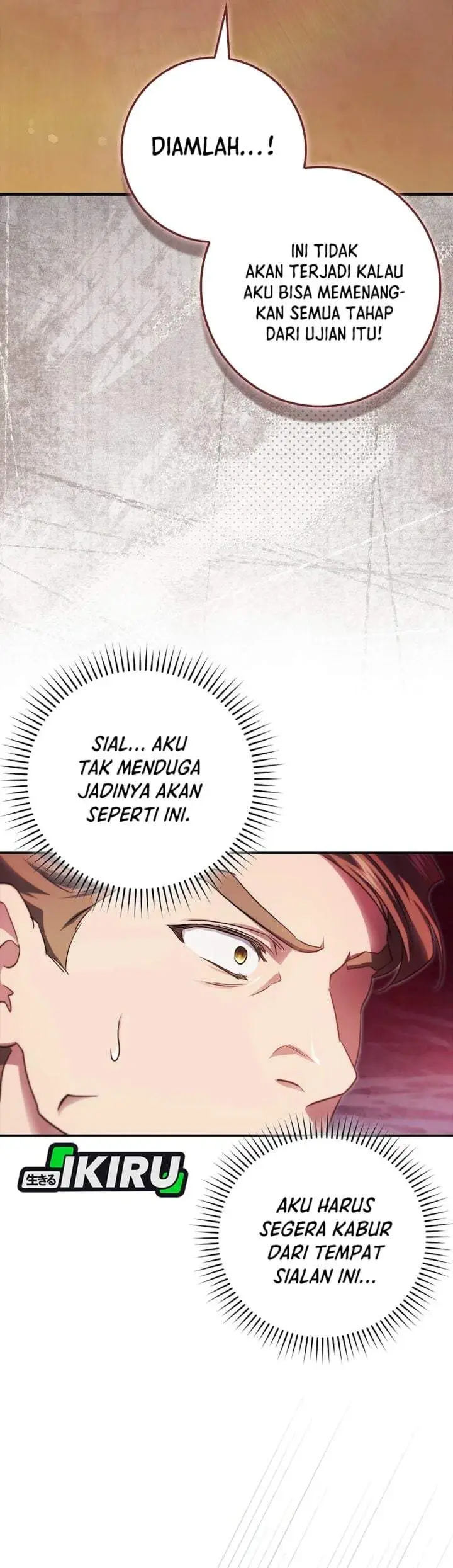 image-komik-i-am-the-5-year-old-spy-who-kidnapped-the-villain-chapter-24-22/61